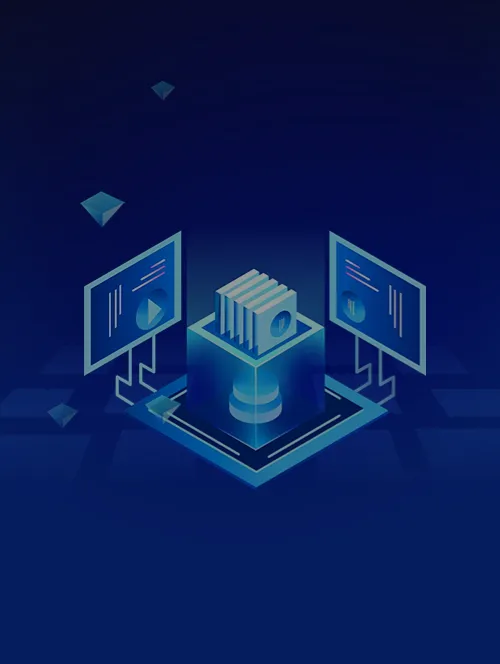 固定资产管理系统